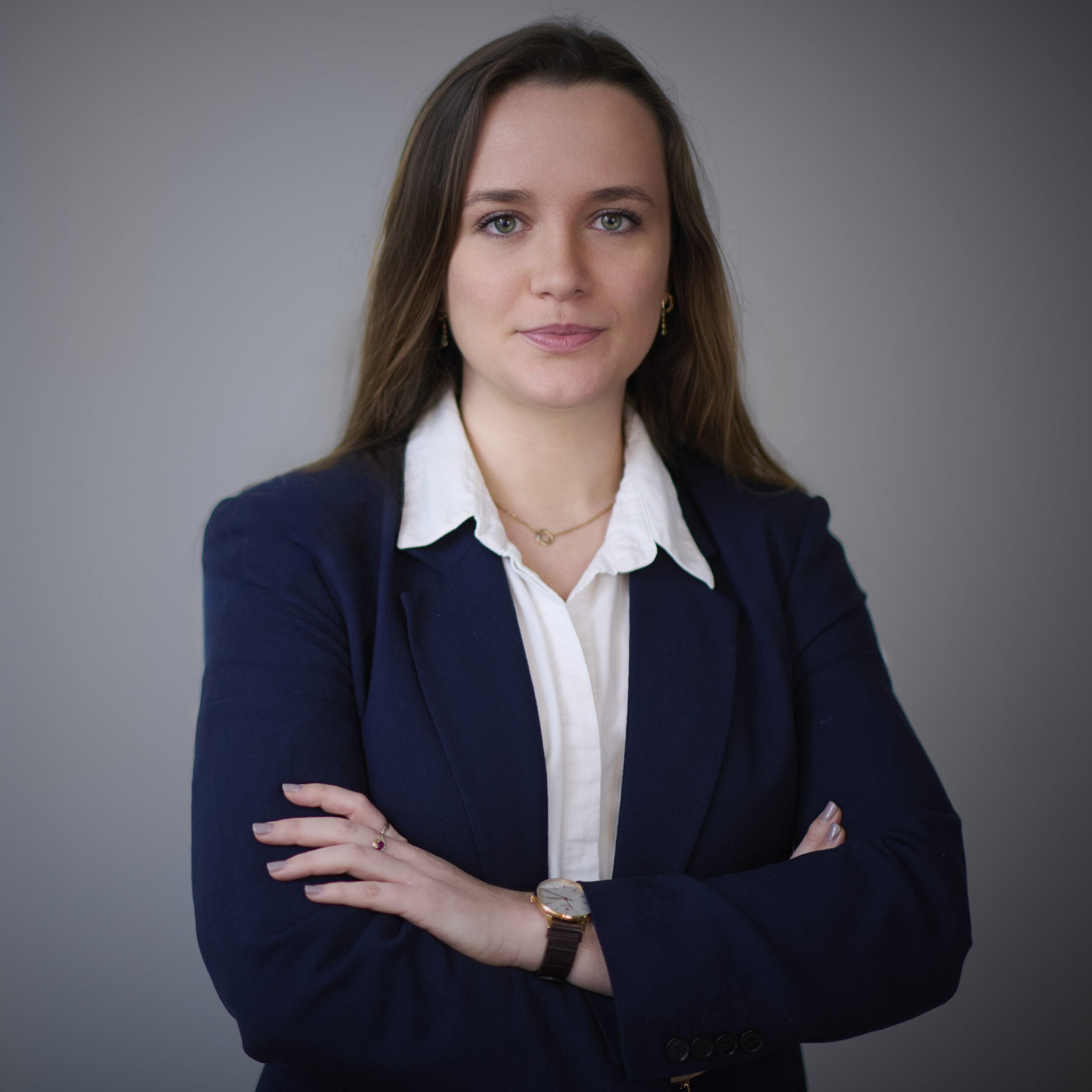 Manon Seznec Manon Seznec